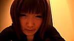 172センチ モデル系 いけてるお姉さんの魅惑の大便生活（臭いです。） サンプル画像 1