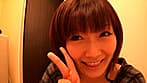 172センチ モデル系 いけてるお姉さんの魅惑の大便生活（臭いです。） サンプル画像 7