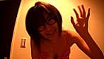 172センチ モデル系 いけてるお姉さんの魅惑の大便生活（臭いです。） サンプル画像 14