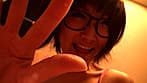 172センチ モデル系 いけてるお姉さんの魅惑の大便生活（臭いです。） サンプル画像 18