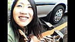 自画撮りうんこ日記 健康優良便BEST集1 サンプル画像 11
