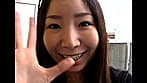自画撮りうんこ日記 健康優良便BEST集1 サンプル画像 17