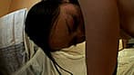 スカ贄 3 -糞尿マニアの生贄- サンプル画像 15