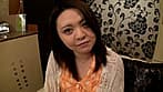 素人糞穴ぶりぶりオナニー サンプル画像 1