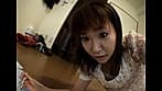 自画撮りうんこ日記 健康優良便BEST集 2 サンプル画像 1