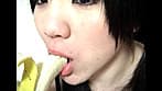 自画撮りうんこ日記 健康優良便BEST集 2 サンプル画像 13
