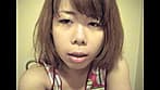 自画撮りうんこ日記 健康優良便BEST集 2 サンプル画像 17