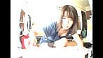 自画撮りうんこ日記 健康優良便BEST集 2 サンプル画像 18