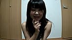可愛くて優しくてお人好しな普通の女の子の健康日常便 うんこ臭いの嫌いじゃないよ サンプル画像 1