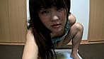 可愛くて優しくてお人好しな普通の女の子の健康日常便 うんこ臭いの嫌いじゃないよ サンプル画像 4