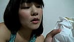 可愛くて優しくてお人好しな普通の女の子の健康日常便 うんこ臭いの嫌いじゃないよ サンプル画像 7