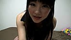 可愛くて優しくてお人好しな普通の女の子の健康日常便 うんこ臭いの嫌いじゃないよ サンプル画像 15