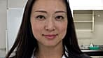 部下にウンコを食べさせたい･･･ 女部長と純情OL サンプル画像 1