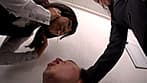 部下にウンコを食べさせたい･･･ 女部長と純情OL サンプル画像 7