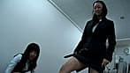 部下にウンコを食べさせたい･･･ 女部長と純情OL サンプル画像 12