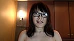 女の子がウンコする所を至近距離で見たいっ！ ～自宅出張排泄編～ サンプル画像 16