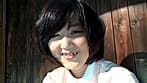 初スカ体験 桃実ちゃんのいきなりウンコ変態行為 ～直腸逆戻し・お口ウンコ詰め込みSEX～ サンプル画像 1