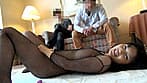 大羞恥排泄 私、ムリです･･･ サンプル画像 14