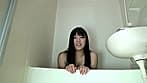 太便自慢！ お尻スケベ娘の自画撮り脱糞記録。 サンプル画像 6