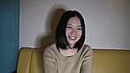 女の子がウンコする所を至近距離で見たいっ！ 2 クソ見せ志望「果穂さん」編 サンプル画像 1