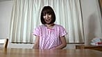 乃々花の脱糞促進ア＊ラ＊カルト サンプル画像 20