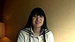 天然系フン詰まり女子の顔面クソ喰らえレポート サンプル画像 1