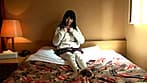 天然系フン詰まり女子の顔面クソ喰らえレポート サンプル画像 2