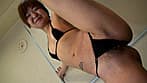 大グソチビ女 今井めりる サンプル画像 10