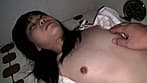 強制略奪脱糞映像集 黒大塚 サンプル画像 5