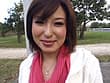 脱糞 羞恥マゾ女 美沙 サンプル画像 1