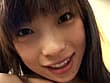 アナルバイブの虜Ⅳ 七人の肛門オナニー娘 サンプル画像 13