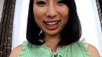小便を飲む女28人 4時間 サンプル画像 11