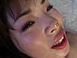 かわいいうんち屋さん ［羞恥脱糞・自画撮り・スカトロ遊戯］ 山口瑠里 サンプル画像 13