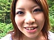 ベッピン女の大量便！ ウンチの女神様 上巻 サンプル画像 1