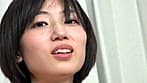 西船橋 極太うんち 密着4日間6脱糞 素人妻が初出演 さやか（仮名）33歳 専業主婦 サンプル画像 10