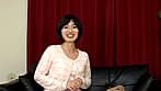 西船橋 極太うんち 密着4日間6脱糞 素人妻が初出演 さやか（仮名）33歳 専業主婦 サンプル画像 17