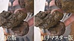 プレミア美人うんち 四 サンプル画像 4