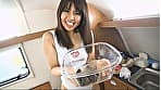 プレミア美人うんち 四 サンプル画像 17