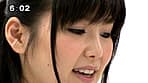 本物美人女子アナウンサーが恥ずかしすぎる脱糞実況ナマ中継！ サンプル画像 3