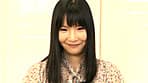 排泄DEBUT！！あの有名お騒がせ着エロアイドル藤○まき改め和葉みれいがまたまた世間をお騒がせ！！ サンプル画像 7