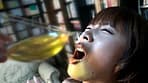 スカトロ黄金伝説 サンプル画像 14