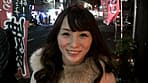恥ずかしすぎる最初で最後の排泄 七咲楓花 サンプル画像 1