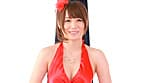 恥ずかしすぎる最初で最後の排泄 七咲楓花 サンプル画像 11