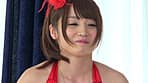 恥ずかしすぎる最初で最後の排泄 七咲楓花 サンプル画像 13