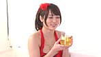 恥ずかしすぎる最初で最後の排泄 七咲楓花 サンプル画像 15