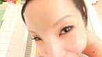 超高級食糞ソープ嬢 ちあき サンプル画像 10