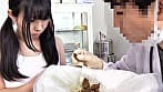 羞恥の診察室 前多まこ サンプル画像 9