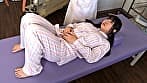 羞恥の診察室 前多まこ サンプル画像 16