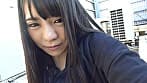 甘えんぼうオムツ体験デート 美らかのん サンプル画像 12