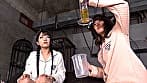 スカトロ女子会 サンプル画像 12